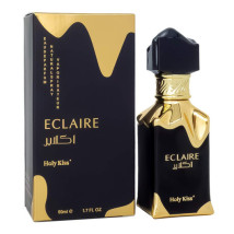 Holy Kiss Eclaire ,edp., 50ml(черный)