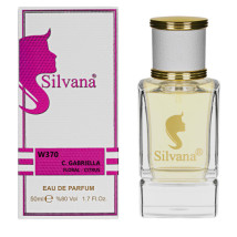 Silvana W-370 (Chanel Gabrielle) 50ml