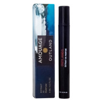 Amouage Outlands,6ml