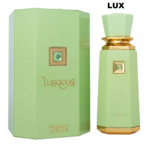 Lux French Avenue Luscious,edp., 100ml