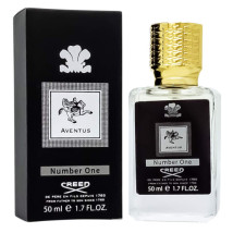 Creed Aventus,edp., 50ml