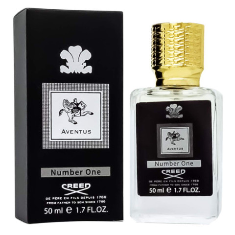 Creed Aventus,edp., 50ml