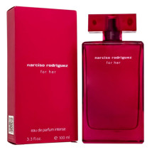 Евро Narciso Rodriquez For Her Intense,edp., 100ml