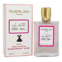 Тестер Guerlain La Petit Robe Noire 100 ml