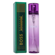 Hugo Boss Bottlet Bold Citrus,edp., 80ml