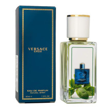 Versace Eros Pour Homme,edp., 35ml