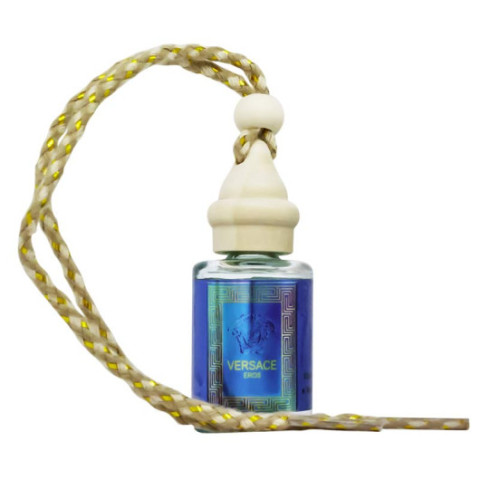 Авто-парфюм Versace Eros Man, 12ml Авто-парфюм Versace Eros Man, 12ml