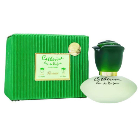 Rasasi Catherine,edp., 45ml