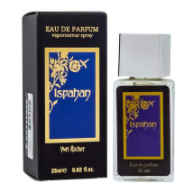 Yves Rocher Ispahan,edp., 25ml