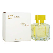 Maison Francis Kurkdjian gentle/Fluidity,edp.,70ml