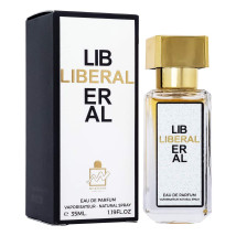 Emper Lib Liberal Er Al.edp., 35ml