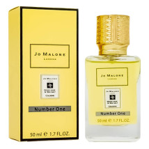 Jo Malone Wood Sage & Sea Salt, cologne, 50ml