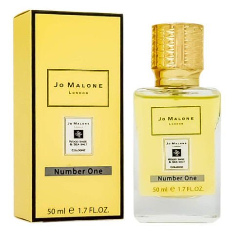 Jo Malone Wood Sage & Sea Salt, cologne, 50ml