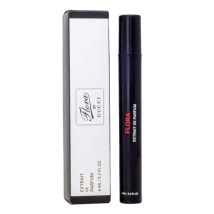 Gucci By Gucci, 6ml
