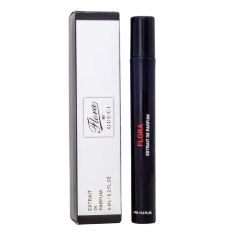 Gucci By Gucci, 6ml