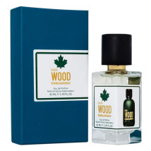 Тестер Dsquared 2 Wood Green,edp., 42ml