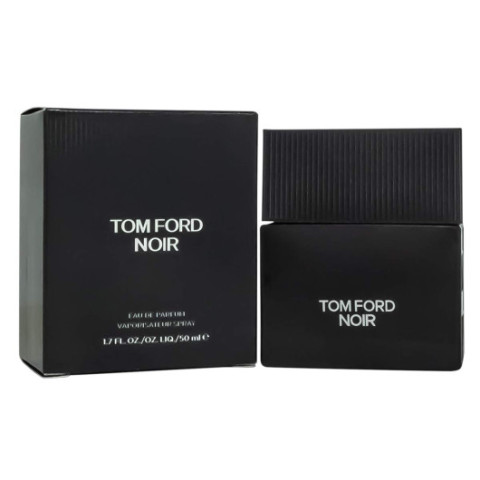Lux Tom Ford Noire,edp., 50ml Lux Tom Ford Noire,edp., 50ml
