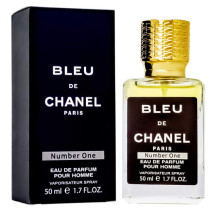 Chanel Bleu de Chanel,edp., 50ml
