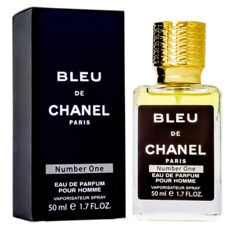 Chanel Bleu de Chanel,edp., 50ml