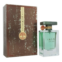Lattafa Atlas,edp., 100ml