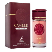 Alhambra Camille,edp., 100ml