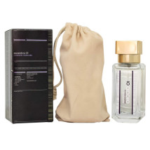 Escentric Molecules Escentric 01, 42ml