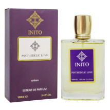 Тестер Initio Psychedelic Love 100 ml