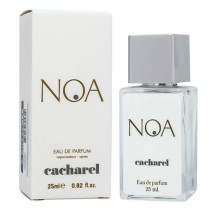 Cacharel Noa,edp., 25ml