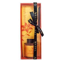 Аромадиффузор Adel Orange Mandarina , 120ml