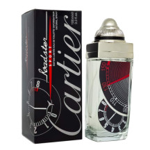 Евро Roadster Sport Speedometer Limited Edition,edt., 100ml