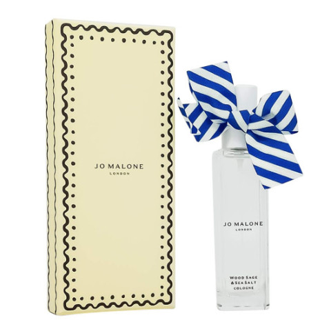 Jo Malone Wood Sage & Sea Salt 30 ml Jo Malone Wood Sage & Sea Salt 30 ml