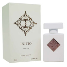 Initio Paragon,edp., 90ml