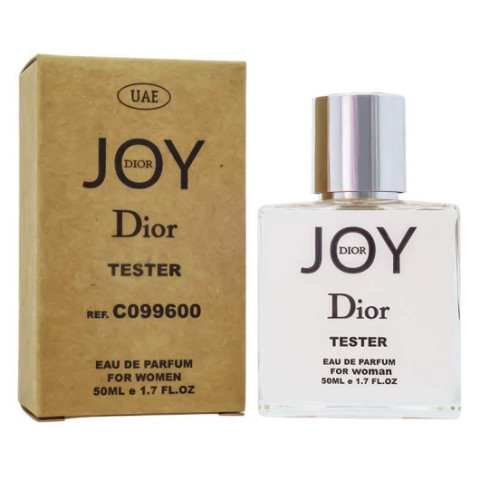 Тестер Christian Dior Joy,edp.,50ml Тестер Christian Dior Joy,edp.,50ml