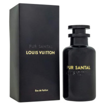 Lux Louis Vuitton Pur Santal,edp., 100ml