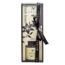 Аромадиффузор Adel Kirka , 120ml