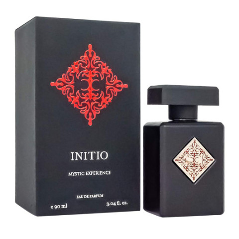 Initio Mystic Experience,edp., 90ml