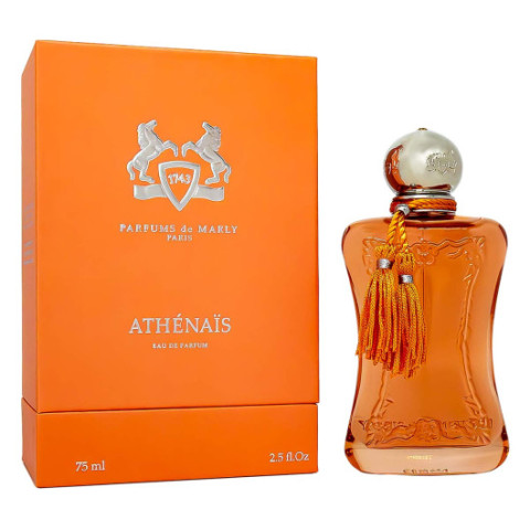 Parfums de Marly Athenais,edp., 75ml Parfums de Marly Athenais,edp., 75ml