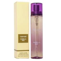 Tom Ford Vanilla Sex,edp., 80ml