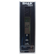 Shaik M-83 (Hugo Boss Bottled Sport) 10ml