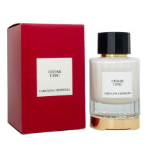 Lux Carolina Herrera Cedar Chic,edp., 100ml