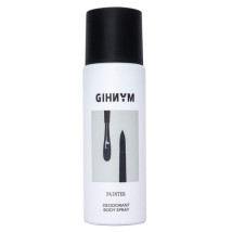 Дезодорант Genyum Painter, 200ml