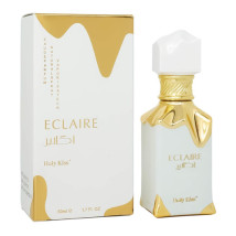 Holy Kiss Eclaire ,edp., 50ml(белый)