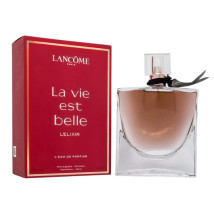 Lancome La Vie Est Belle L'Elexir,edp., 100ml