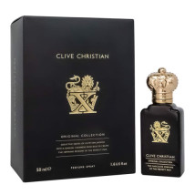 Clive Christian X Feminine,edp., 50ml