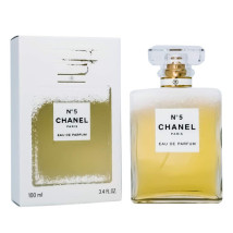 Евро Chanel №5 Limited Edition,edp., 100ml