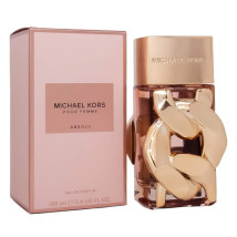Michael Kors Pour Femme Absolu,edp., 100ml