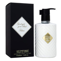 Парфюмированный лосьон для тела Kilian Good GirlGone Bad, 250ml