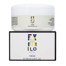 Крем для лица Ex Nihilo Fleur Narcotique, 100g