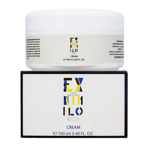Крем для лица Ex Nihilo Fleur Narcotique, 100g