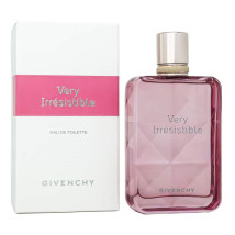 Евро Givenchy Very Irresistible,edt.,80ml